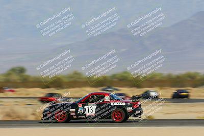 media/Oct-12-2024-Lucky Dog Racing (Sat) [[592b3fc642]]/Stint 3 From (215pm to 335pm)/15-Speed Pans/